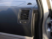 2010 Q3 2.0L քӘ(bio)(zhn)棨7/9/11