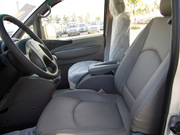 2010 Q3 2.0L քӘ(bio)(zhn)棨7/9/11