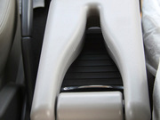 2010 Q3 2.0L քӘ(bio)(zhn)棨7/9/11