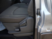 2010 Q3 2.0L քӘ(bio)(zhn)棨7/9/11