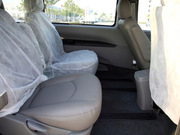 2010 Q3 2.0L քӘ(bio)(zhn)棨7/9/11