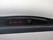 2010 Q3 2.0L քӘ(bio)(zhn)棨7/9/11