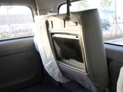 2010 Q3 2.0L քӘ(bio)(zhn)棨7/9/11