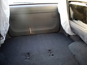 2010 Q3 2.0L քӘ(bio)(zhn)棨7/9/11