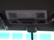 2010 Q3 2.0L քӘ(bio)(zhn)棨7/9/11