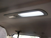 2010 Q3 2.0L քӘ(bio)(zhn)棨7/9/11