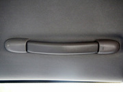 2010 Q3 2.0L քӘ(bio)(zhn)棨7/9/11