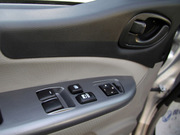 2010 Q3 2.0L քӘ(bio)(zhn)棨7/9/11