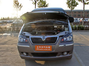 2010 Q3 2.0L քӘ˜ʰ棨7/9/11