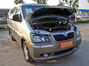 2010 Q3 2.0L քӘ˜ʰ棨7/9/11