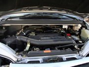 2010 Q3 2.0L քӘ˜ʰ棨7/9/11