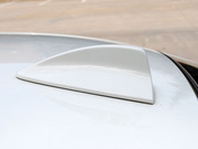 2010款 320i 時(shí)尚型