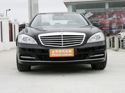 2010 S 300L F