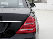 2010 S 300L F