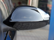 2010款 鉑尊版 1.5L 手動精英型 2010款 鉑尊版 1.5L 手動精英型