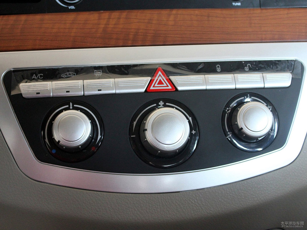 620(ni)DƬ