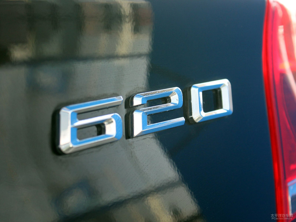 620(x)(ji)DƬ