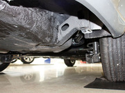 2011款 1.6L 手動品悠版