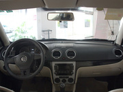 2011款 1.6L 手動品悠版 2011款 1.6L 手動品悠版