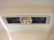 2011款 1.6L 手動品悠版 2011款 1.6L 手動品悠版
