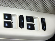 2011款 1.6L 手動品悠版 2011款 1.6L 手動品悠版