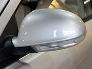 2011款 1.6L 手動(dòng)品悠版 2011款 1.6L 手動(dòng)品悠版