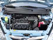 2010 1.3L GL ք(dng)(sh)