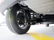 2010 1.3L GL ք(dng)(sh)