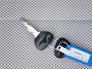 2010 1.3L GL ք(dng)(sh)