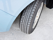 2010 1.3L GL ք(dng)(sh)