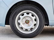 2010 1.3L GL ք(dng)(sh)