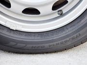 2010 1.3L GL ք(dng)(sh)