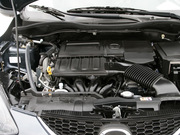 2008 1.5L Ԅ(dng)r(sh)