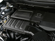 2008 1.5L Ԅ(dng)r(sh)