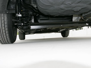 2008 1.5L Ԅ(dng)r(sh)