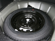 2008 1.5L Ԅ(dng)r(sh)