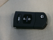 2008 1.5L Ԅ(dng)r(sh)