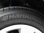 2008 1.5L Ԅ(dng)r(sh)