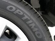 2008 1.5L Ԅ(dng)r(sh)