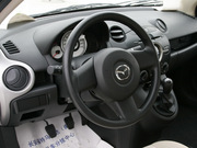 2008 1.5L Ԅ(dng)r(sh)