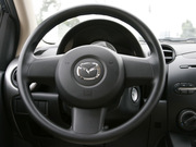 2008 1.5L Ԅ(dng)r(sh)