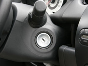 2008 1.5L Ԅ(dng)r(sh)