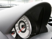 2008 1.5L Ԅ(dng)r(sh)