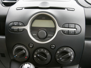 2008 1.5L Ԅ(dng)r(sh)