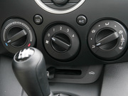 2008 1.5L Ԅ(dng)r(sh)