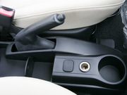 2008 1.5L Ԅ(dng)r(sh)