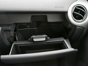 2008 1.5L Ԅ(dng)r(sh)