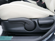 2008 1.5L Ԅ(dng)r(sh)