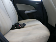 2008 1.5L Ԅ(dng)r(sh)