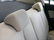 2008 1.5L Ԅ(dng)r(sh)